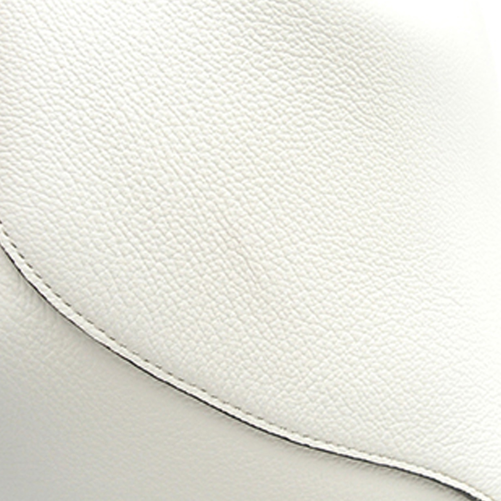 Pre-Loved Dior Large Open Bar Tote - Picture 9 of 12